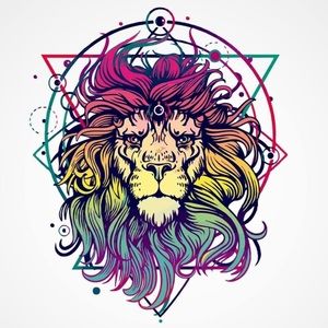 Meet your Posher, Carlos